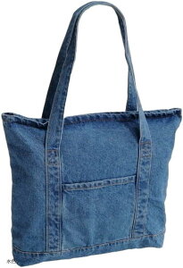 fjobO fB[X g[gobO t@Xi[t GRobO Vv W[YobO F lCr[