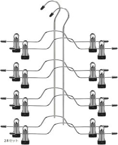 ȃXy[XnK[ XJ[gnK[ RpNg [ 4A Y{nK[ StbNt 1{