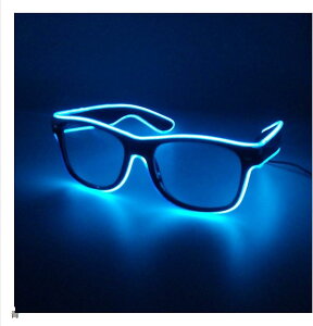  Kl TOX LED POdrt nEB    p[eB RT[g Cxg 