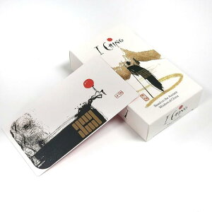 yyVLO1ʓ܁zbright warm C[`^bgJ[h64 ՃJ[h RpNgTCŸՂނɂ^bg Ճ^bg