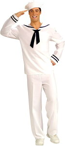  Y RXv Z[[ jp ߑ RX`[ 3_Zbg