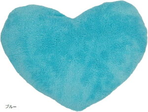 n[g NbV 炩 RR ӂӂ   \t@ u[ sN bh