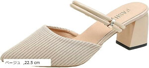 ~[ fB[X T_ q[ 6cm q[ ƂȂ Oӂ |CebhgD measurement_24_point_5_centimeters cm 23.0 ubN 24.5 cm