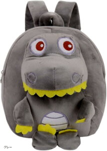  bN q LbY ̎q j̎q RR 炩 ʂ݃bN y O[ O[ sN