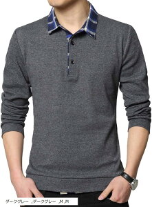 `FbN J[  ݕt JWA X|[c St l  gbvX l Vv|Vc JWAR[f  ݃`FbN ؍t@bV Yt@bV