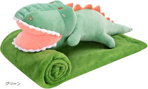 j uPbg ʂ Ђ| [  n ӂӂ 炩 NbV O[