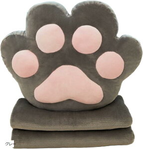  NbV uPbg Ђ| ʂ 傫 [ _炩 ӂӂ O[ sN uE