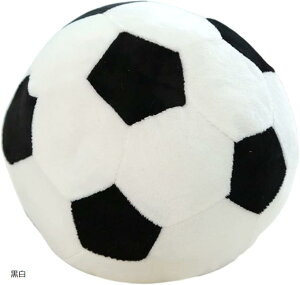 �T�b�J�[�{�[�� �N�b�V���� ���炩�� �ӂ�ӂ� ���� �� ������ �C���e���A���� ����