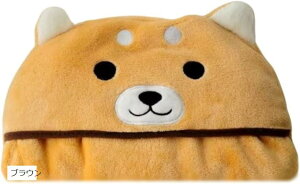 uPbg Ђ| RpNg ܂肽 ӂӂ _炩 y ѕz AEghA ubN