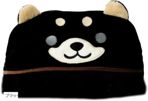 �u�����P�b�g �Ђ��|�� �R���p�N�g �܂肽���� �ӂ�ӂ� �_�炩�� �y�� �ѕz �A�E�g�h�A �u���b�N