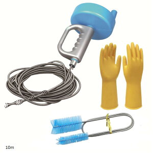 pCvN[i[ pCvuV S 3_Zbg r r l܂ 5m