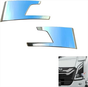 ݊iU 23Gt 7 bL wbhCgK[jbV EZbg gbNpi O