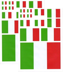 C^A  XebJ[ V[ 召 24Zbg