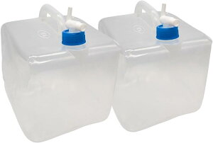 EH[^[^N |^N 10l ܂ ֌  h AEghA 2Zbg