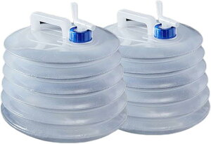 |^N 10L EH[^[^N ܂ ֌ ی^ h AEghA 2Zbg