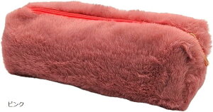 t@[ yP[X VvJ[ ӂӂ RR _炩 M  RX|[` ubN sN O[ ItzCg x[W