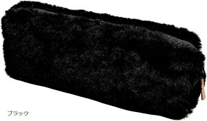 t@[ yP[X VvJ[ ӂӂ RR _炩 M  RX|[` ubN sN O[ ItzCg x[W