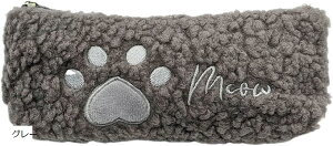  yP[X RR ӂӂ {A M ʂ݃|[` RX|[` sN x[W zCg O[