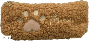  yP[X RR ӂӂ {A M ʂ݃|[` RX|[` x[W sN zCg O[