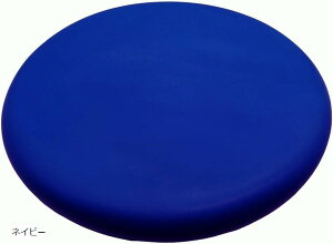 tCOfBXN \tg ~ S VvJ[ y _炩 S AEghA sN CG[ O[ lCr[ CG[2 2 u[