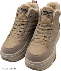 Xj[J[u[c fB[X LeBO V[gu[c y {A 24.0 cm ubN 24.0 cm