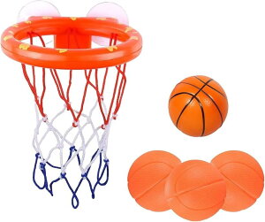 C  oXPbg {[ oXPbgS[ 炩{[t 