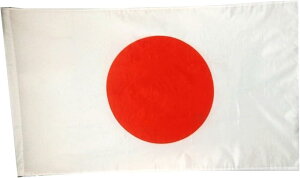  {  傫 唻 150 90  Ǌ|  t tbO {