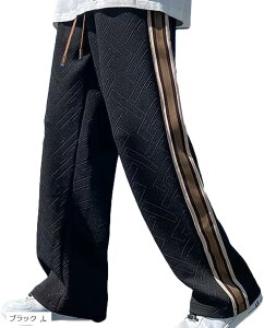 XEFbgpc Y Xg[g  [EFA W[W  C TChC bt AEghA X|[cEFA M L zCg ubN XL