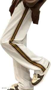 XEFbgpc Y Xg[g  [EFA W[W  C TChC bt AEghA X|[cEFA M L zCg ubN XL