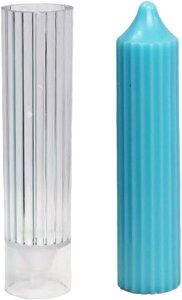 Lh [h ~ Lh ^ Lh^ 쐬 E\N diy