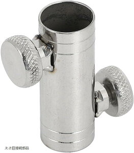 ނƃz_[p ƒuX^hp 360x]px\ Ɩp hEDނΉ yʃRpNg Ɩڑi