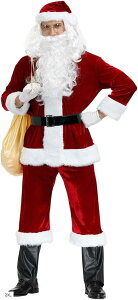 T^RXv Y 傫TCY T^N[X 9_Zbg Ђ 3 2 XL