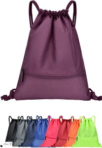 e/h/{[J[ibvTbN v[obO WobO hobO bNTbN y tBbglX X|[c  V[Y[ j̎q ̎q Y fB[X u[