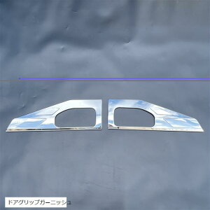 yyVLO1ʓ܁z݊iOH ӂ 2t WFl[VL^[ u[ebNL^[ bL TCh 2_Zbg fRg EZbg