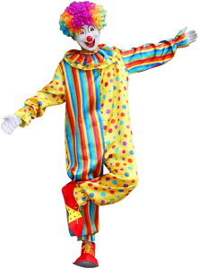 sG ߑ RX`[ RXv nEB NX}X 哹| I[C