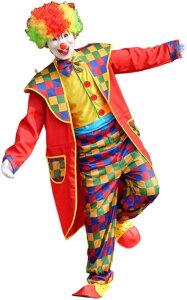 sG ߑ RX`[ RXv nEB NX}X 哹| WPbg+I[C+lN^C