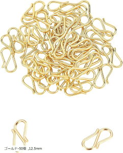 30 304XeX tbNNXv tbNߋ ߋ S S^tbN a3`3.5mm S[h-50 12.5mm