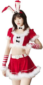 T^RXv T^N[X oj[K[  ZNV[