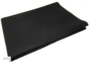 yyVLO1ʓ܁z ~  p 2.5mm 80x120cm 2F ubN