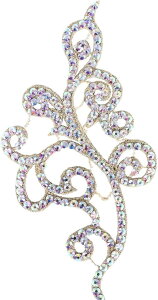 Ќ_X wA ANZT[  wAs[X  CXg[  e _ [t