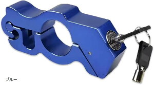 oCNp u[LbN h~ hƑ΍ t ZLeB u[