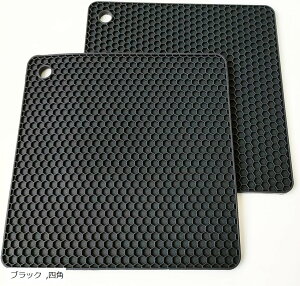 |bgz_[ ~ VR 2Zbg ϔM ~  t^J R[X^[  ubN lp