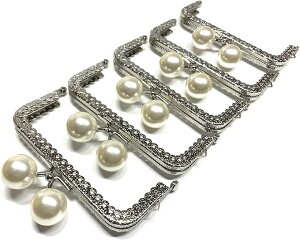 ܌ 10.5cm p^ 5Zbg  ߋ Vo[ nhCh CN obO |[` ޗ DIY p[ bh MIX-A ubN