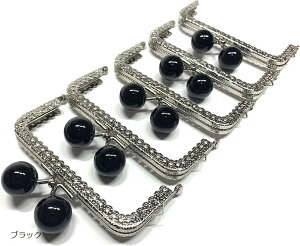 ܌ 10.5cm p^ 5Zbg  ߋ Vo[ nhCh CN obO |[` ޗ DIY p[ bh MIX-A ubN