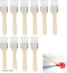 yCguV M GM M ޕM nP  ϕM ʕM  yL G̋ h ʌo n 3.0cm_10{