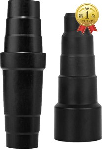 yyVLO1ʓ܁z݊i z[X WCg |@WCg |@A_v^[ ϊ mY 2Zbg Wo@ ڑWCg WCg z[X Woz[X ڑA_v