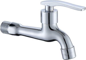 HOTQ P  ֌^bv ? @ XeX ʑ 䏊 VOo[ 