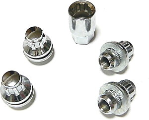 ݊ibNibgZbg ^Cv܃ibgg^A~zC[pibgM12x1.5sb`OH~crV