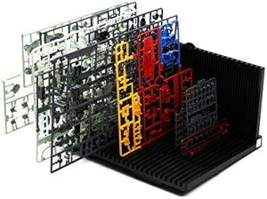 vfp p[c i[X^h J L^ ܂ݎ ƌAbv