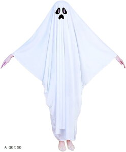 H RXv nEB RX`[ ߑ lp  |` A  B Ί Aij